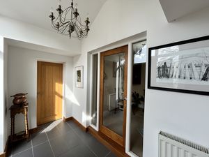 Photo 22- click for photo gallery